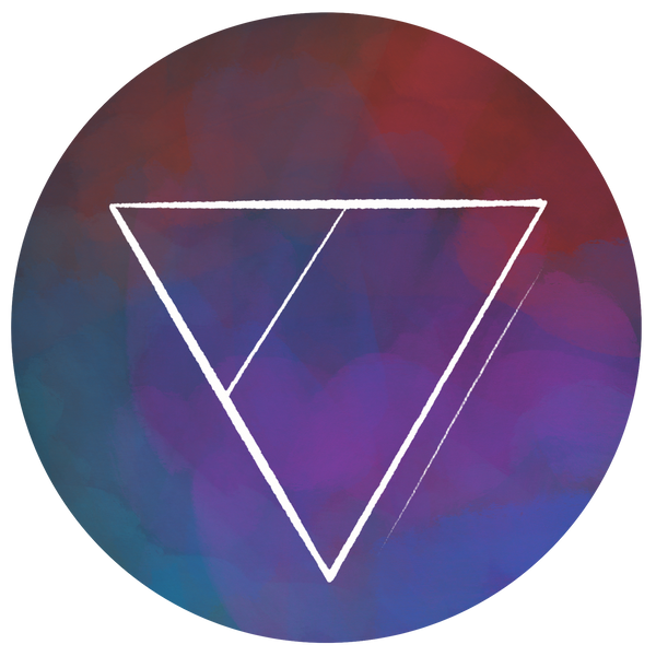 AtomaStyle logo